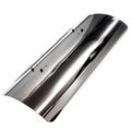 Summit Commercial Bromic BH3030002-1 Heat Deflector for Bromic Heating Platinum 500 Series Heater BH3030002-1